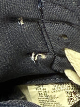 Load image into Gallery viewer, Air Jordan 1 Atmosphere (Bubble Gum) Sz 10
