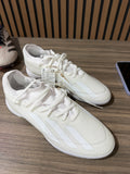 Adidas X Crazyfast.3 FG soccer cleats Sz 9