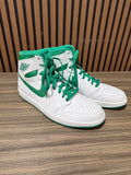 Air Jordan 1 Retro High 'Do The Right Thing' 2009 Sz 10.5 No box
