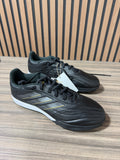 adidas Copa Pure 2 League Turf Sz 9