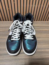 Load image into Gallery viewer, Air Jordan 1 High OG All-Star Chameleon Sz 10.5 No Box
