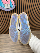 Load image into Gallery viewer, Air Jordan 1 High OG All-Star Chameleon Sz 10.5 No Box
