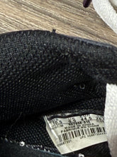 Load image into Gallery viewer, Air Jordan 1 High OG All-Star Chameleon Sz 10.5 No Box
