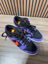 Load image into Gallery viewer, Nike Dunk Low Pro SB ACG Terra Size 10.5 No Box
