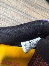 Load image into Gallery viewer, Nike Dunk Low Pro SB ACG Terra Size 10.5 No Box
