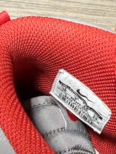 Load image into Gallery viewer, Nike Dunk Retro UNLV Sz 10 No Box
