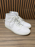 New Nike Air Jordan 1 Retro High Noise Cancelling Sz 10.5 No Box