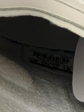 Load image into Gallery viewer, New Nike Air Jordan 1 Retro High Noise Cancelling Sz 10.5 No Box
