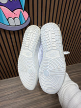 Load image into Gallery viewer, New Nike Air Jordan 1 Retro High Noise Cancelling Sz 10.5 No Box
