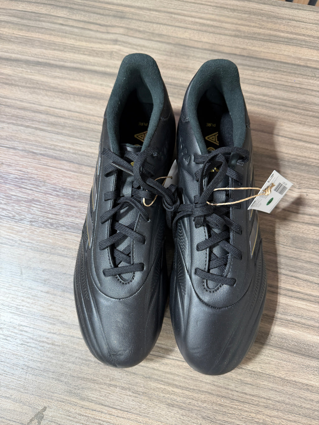 Adidas Copa Pure 2 League FG Sz 9