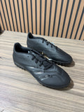 Adidas Predator Club Turf (TF)  Sz 9