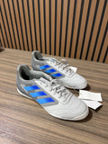 adidas Super Sala 2 Indoor Shoes sZ 9
