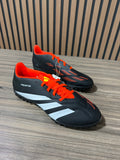 Adidas Predator Club TF Sz 9