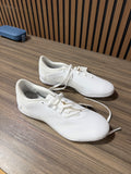 adidas Predator Accuracy.4 Indoor Sala Soccer Shoe