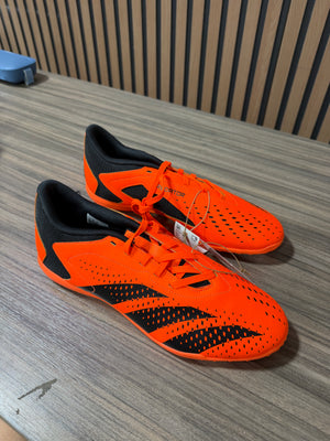 adidas Predator Accuracy.4 Sz 9