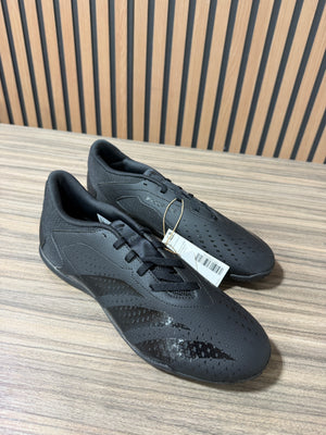 adidas Predator Accuracy .4 IN Sala Sz 9