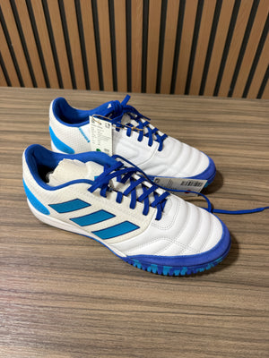 adidas Top Sala Competition Sz 9