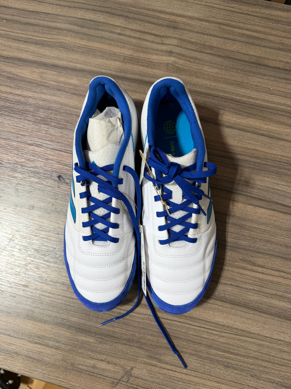 adidas Top Sala Competition Sz 9
