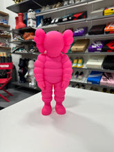 Load image into Gallery viewer, KAWS What Party Vinyl Figure
