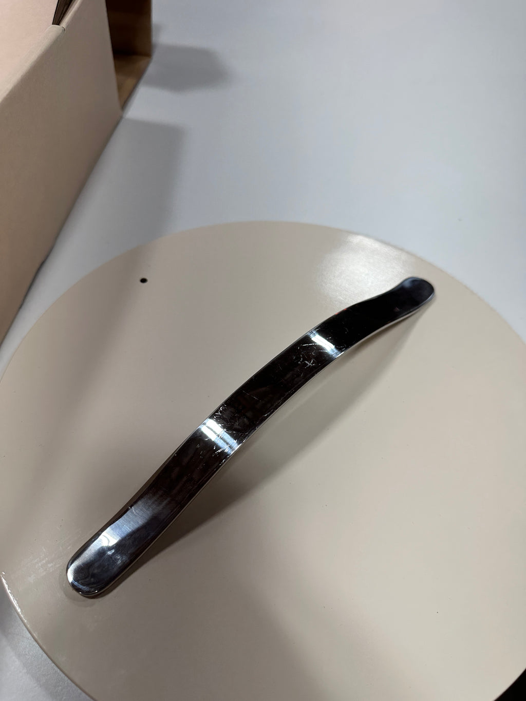 Caraway Cooking Pan Larger