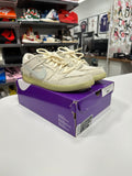 Dunk Low SB 'Mummy' Sz 11.5