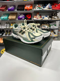 New Balance 1906R Aime Leon Dore Jade Sz 11
