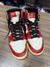 Load image into Gallery viewer, 1985 Jordan 1 Chicago Sz 5.5
