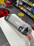 Travis Scott Commercial Skateboard Deck