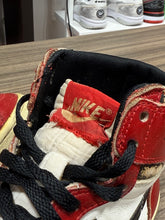 Load image into Gallery viewer, 1985 Jordan 1 Chicago Sz 5.5
