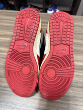 Load image into Gallery viewer, 1985 Jordan 1 Chicago Sz 5.5
