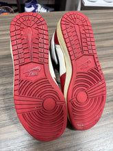 Load image into Gallery viewer, 1985 Jordan 1 Chicago Sz 5.5
