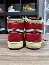 Load image into Gallery viewer, 1985 Jordan 1 Chicago Sz 5.5
