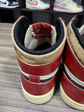 Load image into Gallery viewer, 1985 Jordan 1 Chicago Sz 5.5
