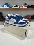 Nike SB Dunk Low Born X Raised Sz 14