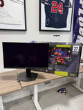 (FLAWED) MSI MAG 271QPX QD-OLED 27" 16:9, QD-OLED Gaming Monitor, 360Hz 0.03ms, 2560 x 1440 READ DESCIPTION