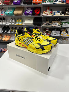 adidas Response CL Bad Bunny Yellow Sz 11