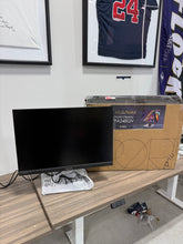 Load image into Gallery viewer, ASUS ProArt Display PA248QV 24" WUXGA 1920 x 1200 16:10 Professional Monitor, 100% sRGB/Rec.709 Delta E < 2, IPS, DisplayPort HDMI D-Sub, Calman Verified, Eye Care, Anti-glare, Tilt Pivot Swivel Height Adjustable
