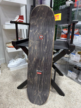 Load image into Gallery viewer, Supreme Tupac Hologram Skateboard Deck
