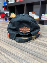 Load image into Gallery viewer, Vintage Harley Davidson Hat
