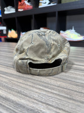 Load image into Gallery viewer, Vintage SanJose Sharks NHL Hat Camo
