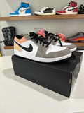Jordan 1 Low SE Flight Club Sz 13