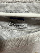 Load image into Gallery viewer, Vintage Gear &quot;Cheerleader&quot; Crewneck Sz XL
