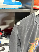 Load image into Gallery viewer, Vintage Styx T-Shirt Sz L/XL
