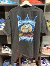Load image into Gallery viewer, Full Circle ATL Champions T-Shirt Sz XL
