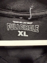 Load image into Gallery viewer, Full Circle ATL Champions T-Shirt Sz XL
