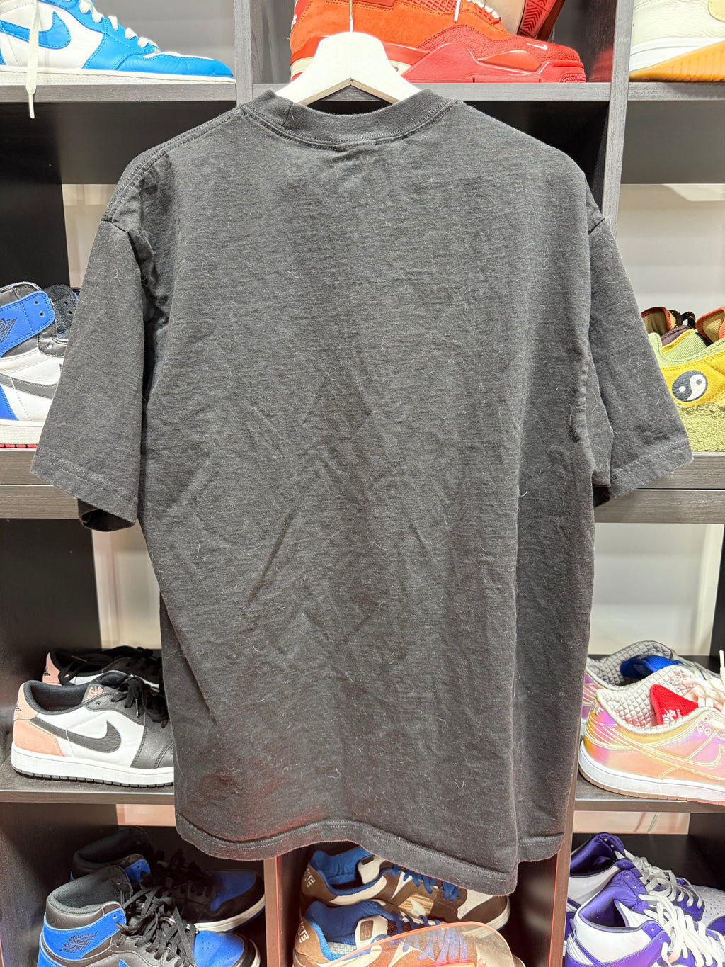 Full Circle ATL Champions T-Shirt Sz XL