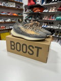adidas Yeezy Boost 380 Mist Sz 12.5 New
