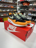 Nike Air Max 1 PRM Duck Honey Dew Sz 12