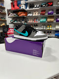 Nike SB Dunk Low atmos Elephant Sz 12