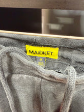 Load image into Gallery viewer, China Town Market Sweat Pants Sz M
